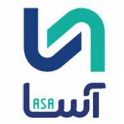آسا