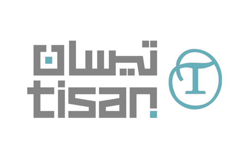 تیسان