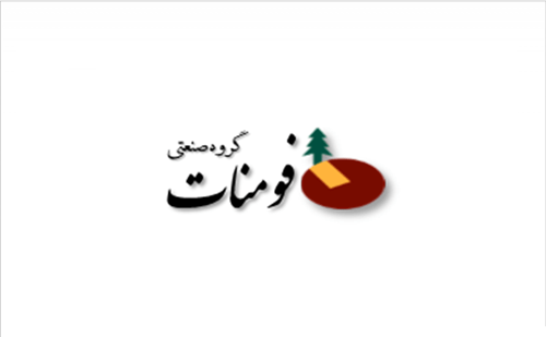 فومنات