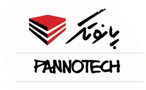پانوتک