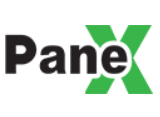 Panex