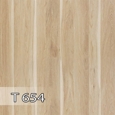 پدیده 654 برجسته T