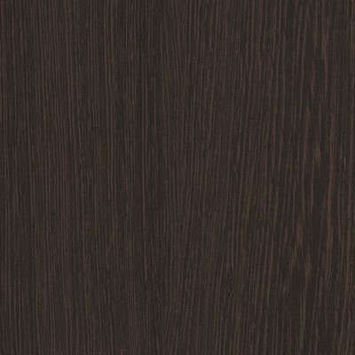 پدیده 507 برفی B