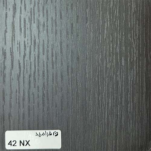 فرامید 24 برجسته NX