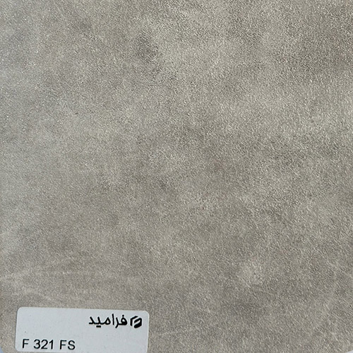 فرامید 321 فوق برجسته F FS