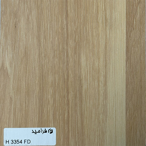 فرامید 3354 فوق برجسته H FD