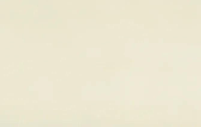 AGT 3005 مات GALAXY CREAM