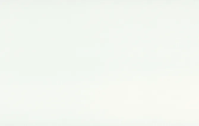 AGT 3006 مات MAT GALAXY WHITE