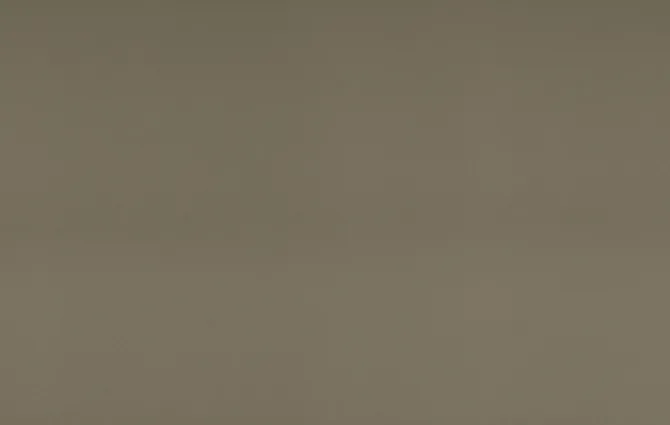 AGT 3007 مات MAT GALAXY DORE