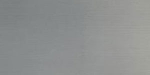 AGT 301 هایگلاس New Inox