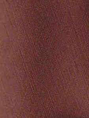AGT 386 کشمیر MAT CASHMERE COPPER