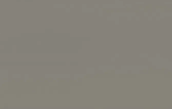 AGT 387 کشمیر MAT CASHMERE GREY