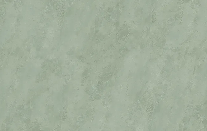AGT 390 طرح سنگ MAT STONE GREY