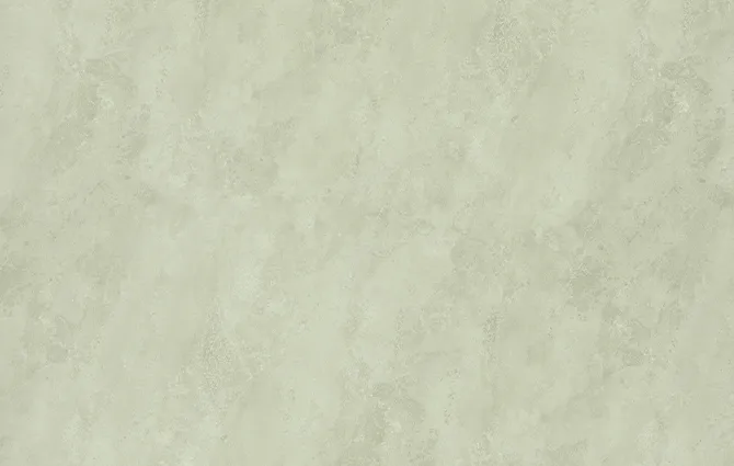 AGT 391 طرح سنگ MAT STONE BEIGE