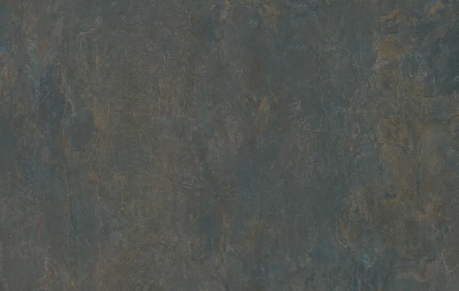 AGT 393 طرح سنگ MAT STONE ART