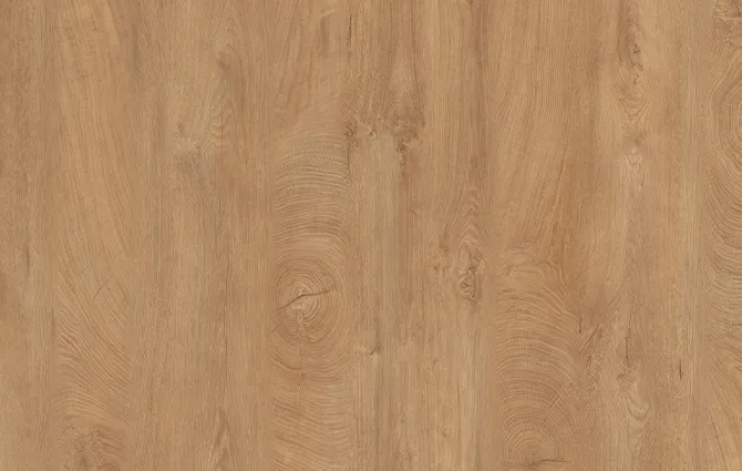 AGT 397 طرح چوب TOUCH OAK