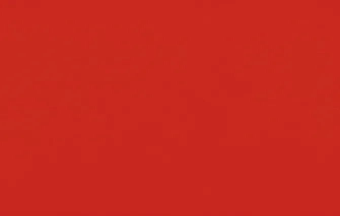 AGT 600 هایگلاس RED