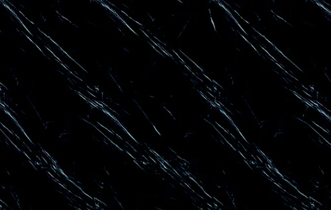 AGT 6006 طرح سنگ EPHESUS BLACK