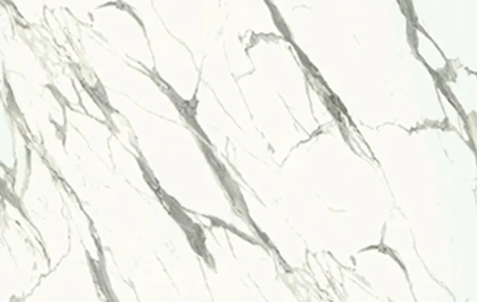 AGT 6007 طرح سنگ EPHESUS WHITE