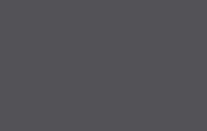 AGT 6017 هایگلاس COOL GREY