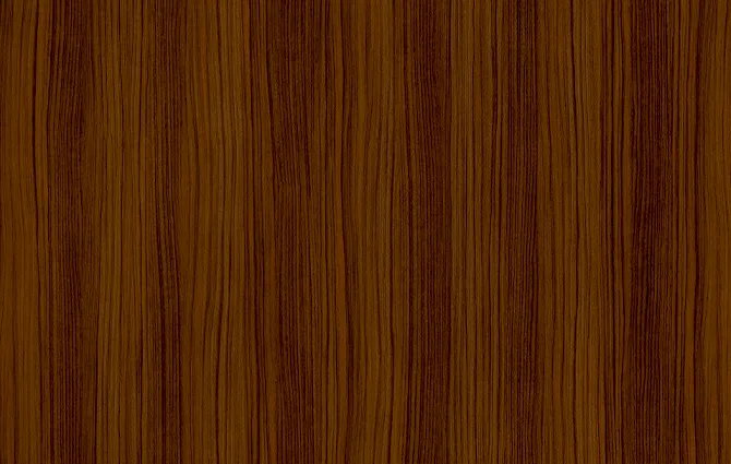 AGT 602 هایگلاس EUROPEAN TEAK