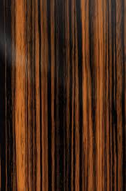 AGT 604 هایگلاس EBONY