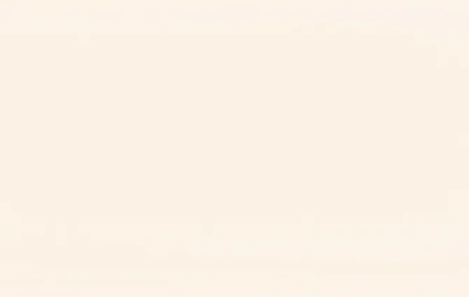 AGT 605 هایگلاس CREAM