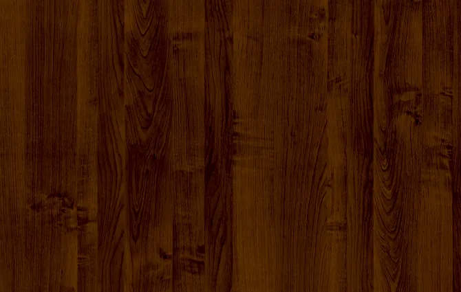 AGT 617 هایگلاس OREGON WALNUT