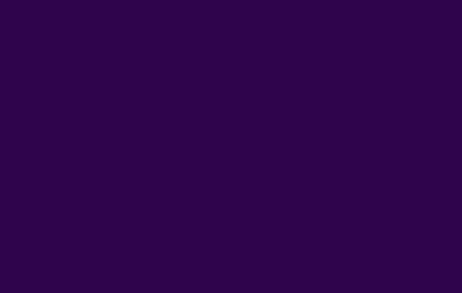 AGT 622 هایگلاس DAMSON
