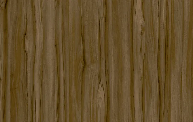 AGT 627 هایگلاس MILANO WALNUT