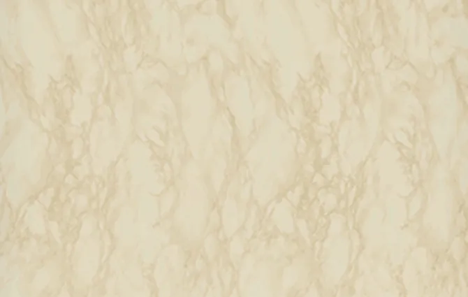 AGT 652 هایگلاس HG Emperador Beige