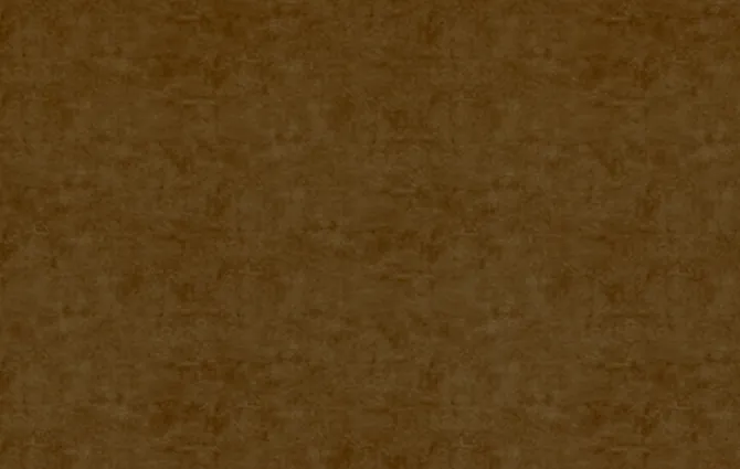 AGT 653 هایگلاس TERRA BROWN
