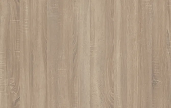 AGT 654 هایگلاس GERMAN OAK