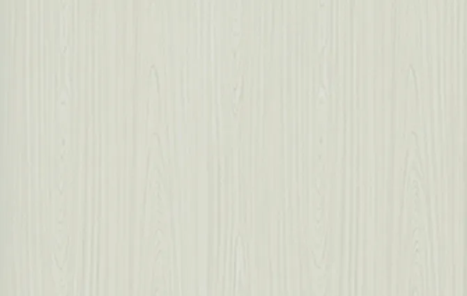AGT 667 هایگلاس MILLING WHITE MAPLE