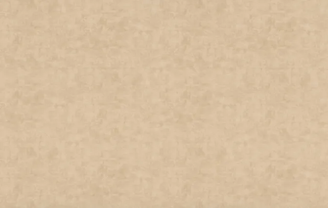 AGT 674 هایگلاس TERRA LATTE