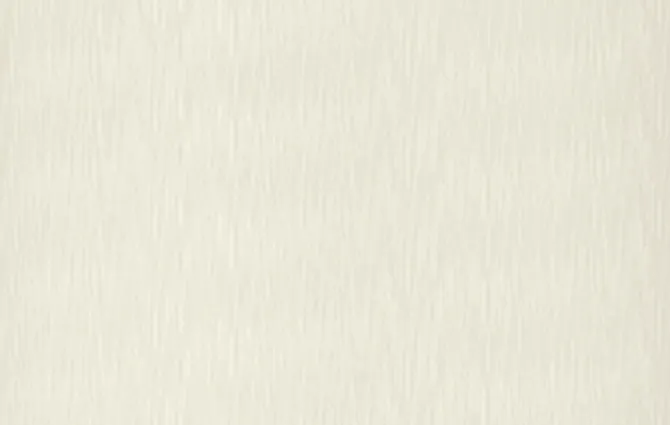 AGT 675 هایگلاس LINE PEARL