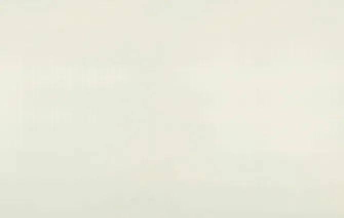 AGT 699 هایگلاس METALLIC WHITE