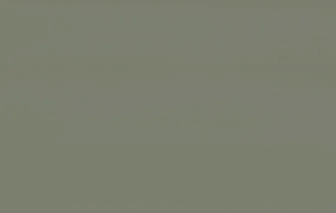 AGT 728 مات SOFT TOUCH STONE GREY