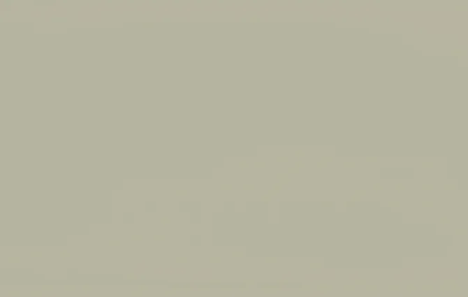 AGT 729 مات SOFT TOUCH NEW GREY