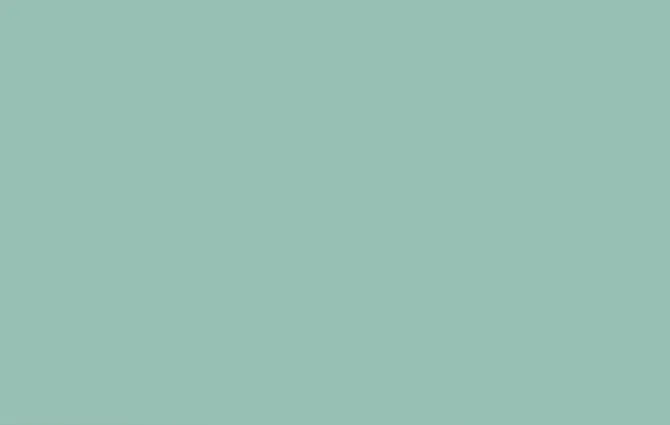 AGT 735 مات SOFT TOUCH RELAX GREEN