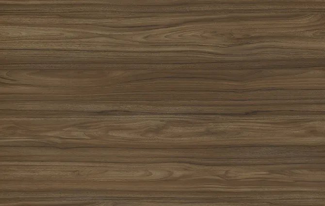 AGT 737 هایگلاس Soft Touch Sienna Wood
