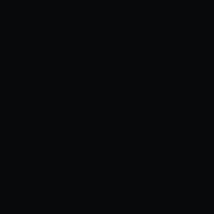 پانوتک 106 هایگلاس BLACK