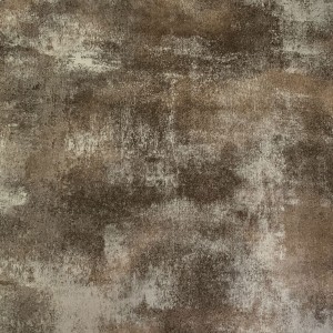 پانوتک 151 هایگلاس MATT COPPER