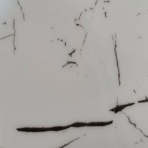 پانوتک 249 هایگلاس STONE WHITE