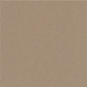 پانوتک 303 مات MATT GALAXI HONEY MIST