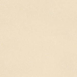 پانوتک 378 هایگلاس GALAXY CREAM