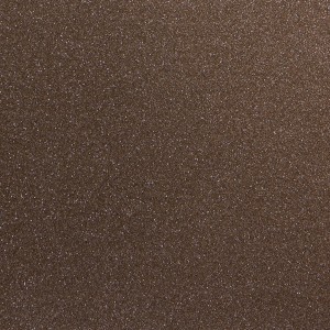 پانوتک 379 هایگلاس GALAXY DORE