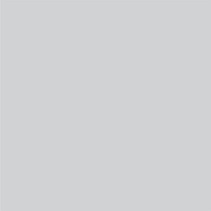 پانوتک 382 مات آنتی فینگر S.T. MATT LIGHT GRAY AFP