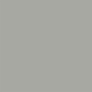 پانوتک 383 مات آنتی فینگر S.T. MATT GRIS GALLET