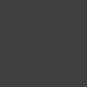 پانوتک 385 مات آنتی فینگر S.T. MATT GRAPHITE AFP